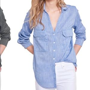 ROLLER RABBIT ✨ shirt